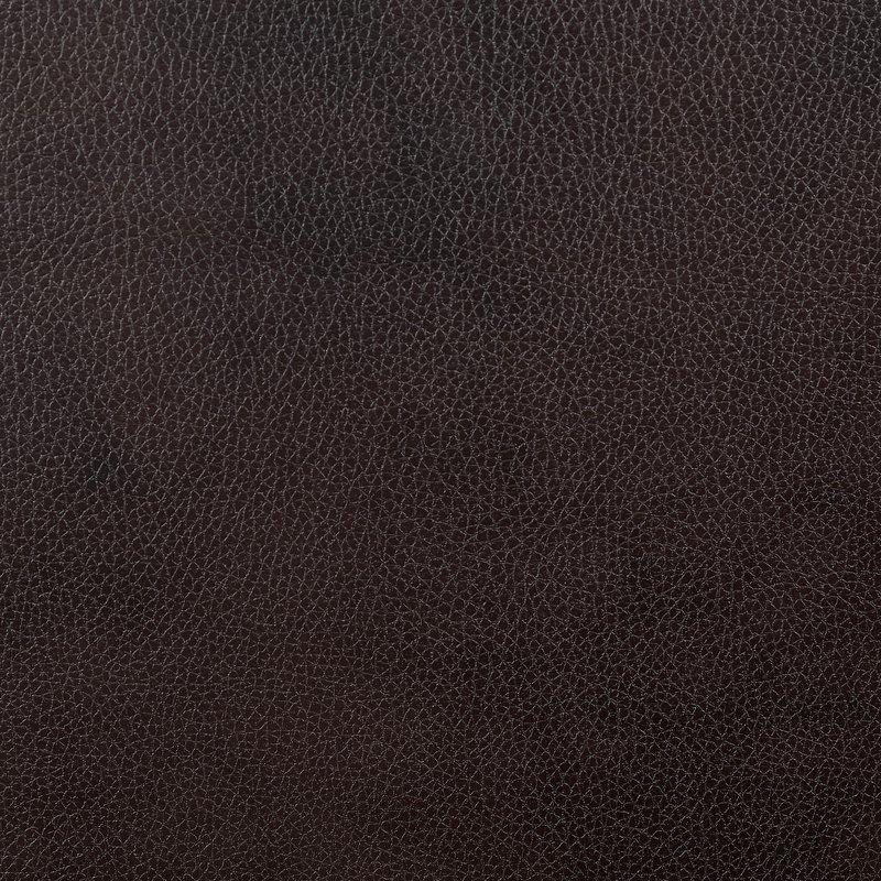  Furniture of America Pondera Reclining Leather Look Sofa CM6568-SF IMAGE 5
