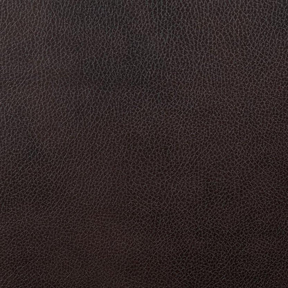  Furniture of America Pondera Reclining Leather Look Sofa CM6568-SF IMAGE 5