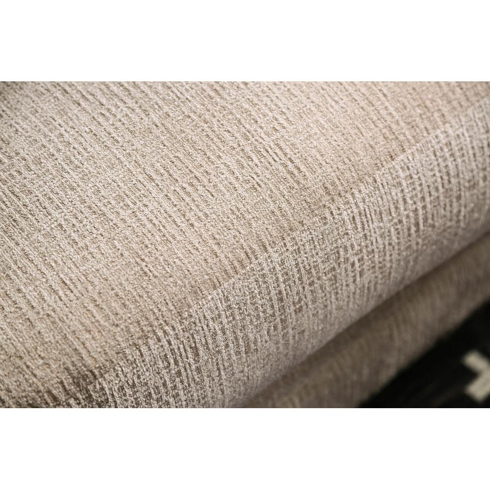  Furniture of America Jaylinn Stationary Fabric Sofa SM3074-SF IMAGE 4