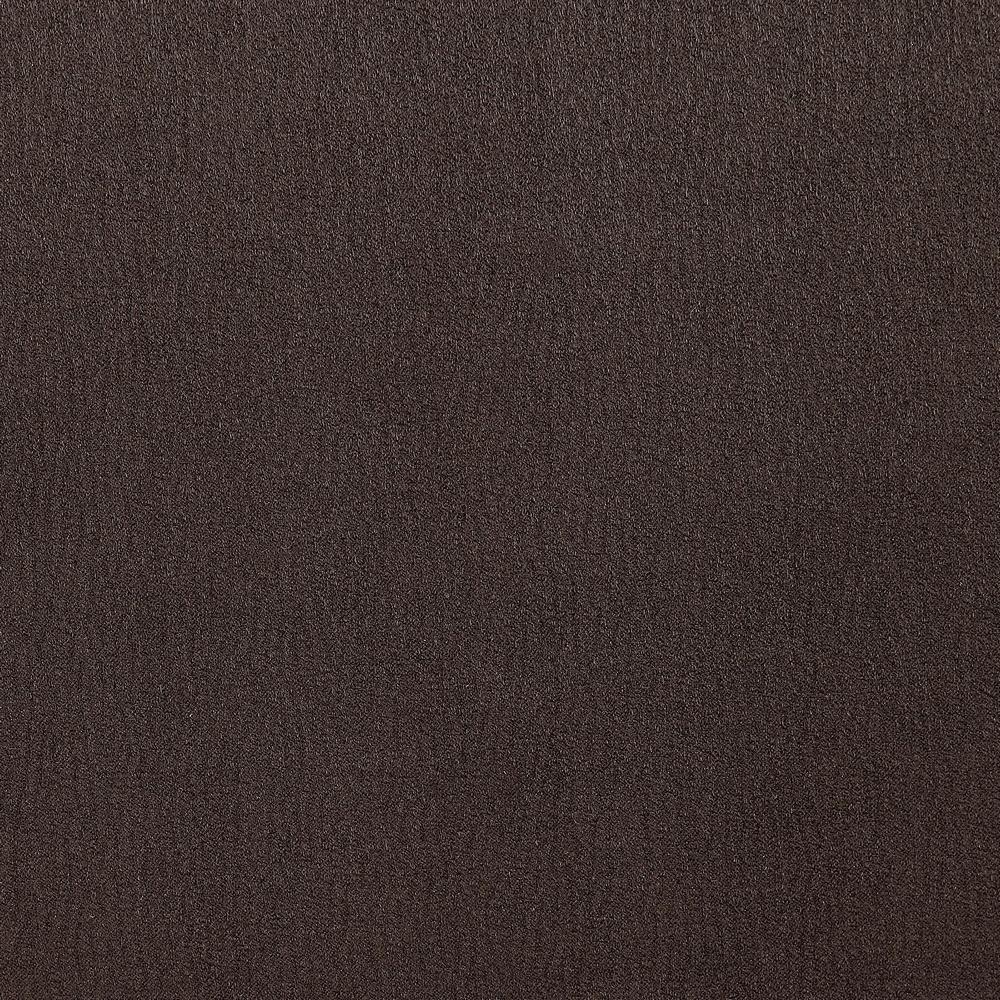  Furniture of America Amaris Reclining Fabric Sofa CM6596-SF IMAGE 3