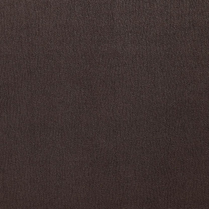  Furniture of America Amaris Reclining Fabric Sofa CM6596-SF IMAGE 3
