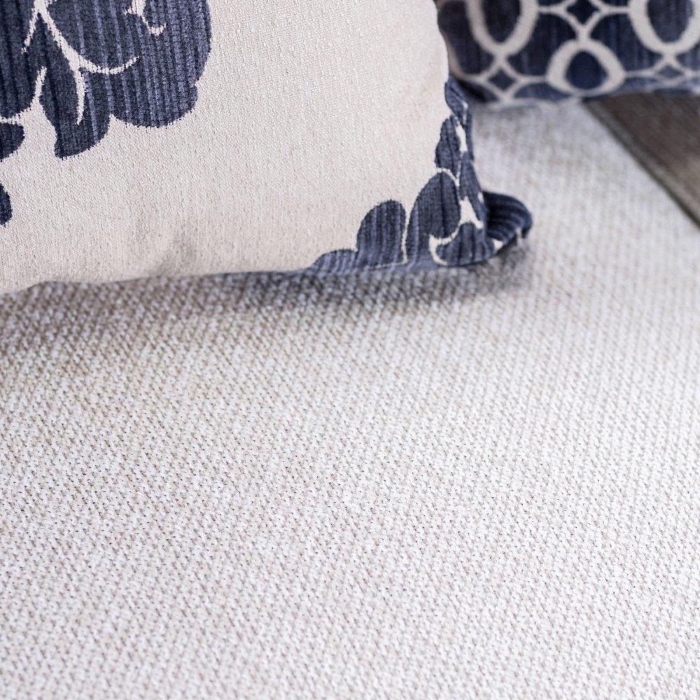  Furniture of America Cornelia Stationary Fabric Sofa SM3070-SF IMAGE 7