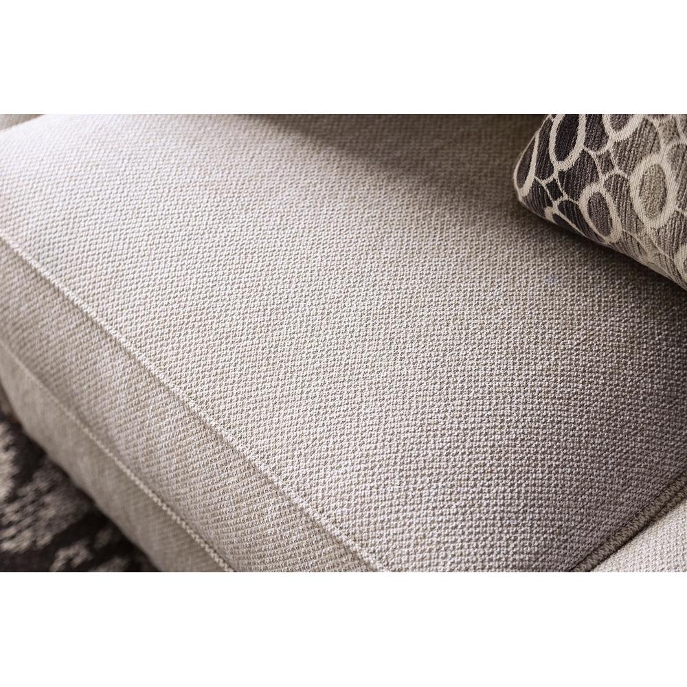  Furniture of America Cornelia Stationary Fabric Loveseat SM3072-LV IMAGE 2