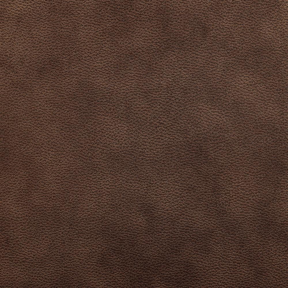  Furniture of America Helga Reclining Fabric Sofa CM6595-SF IMAGE 4
