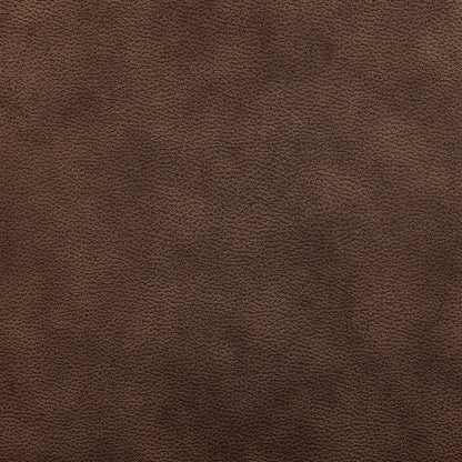  Furniture of America Helga Reclining Fabric Loveseat CM6595-LV IMAGE 4