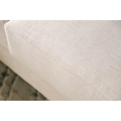  Furniture of America Blaenavon Stationary Fabric Sofa SM8827-SF IMAGE 2