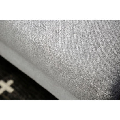  Furniture of America Blaenavon Stationary Fabric Loveseat SM8826-LV IMAGE 3