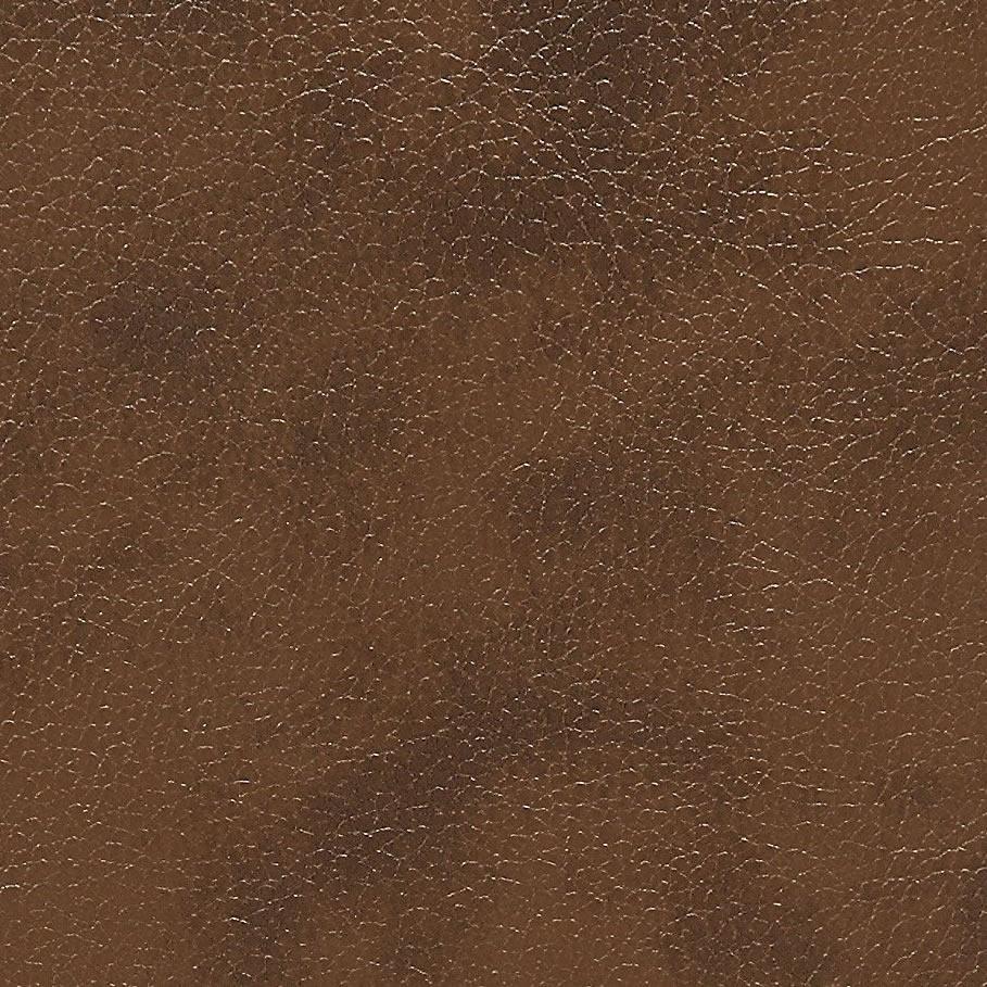  Furniture of America Pollux Reclining Leatherette Sofa CM6864-SF IMAGE 3