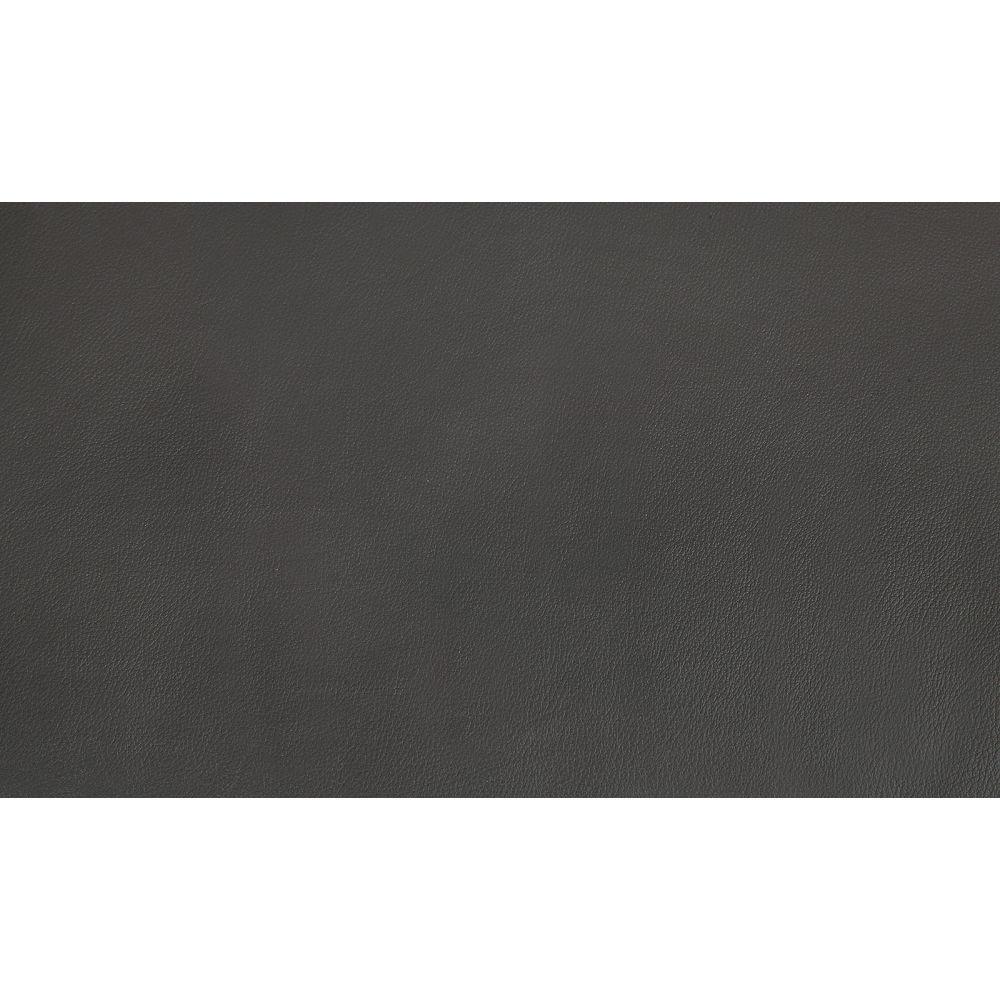 Furniture of America Lila Reclining Leather Look Loveseat CM6540-LV IMAGE 6