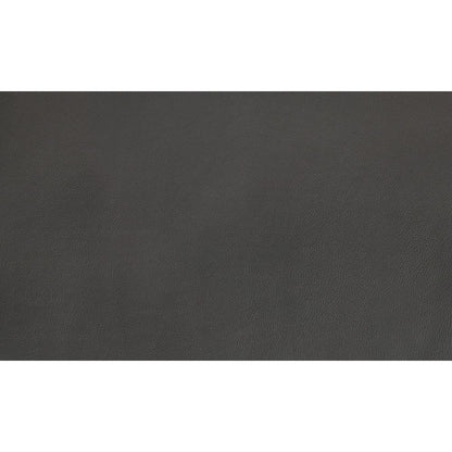 Furniture of America Lila Reclining Leather Look Loveseat CM6540-LV IMAGE 6
