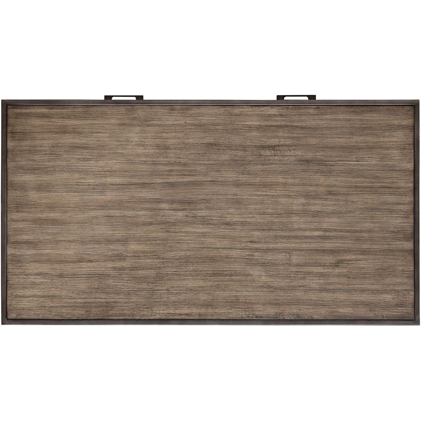  Furniture of America Vilhelm II Coffee Table CM4360C IMAGE 3