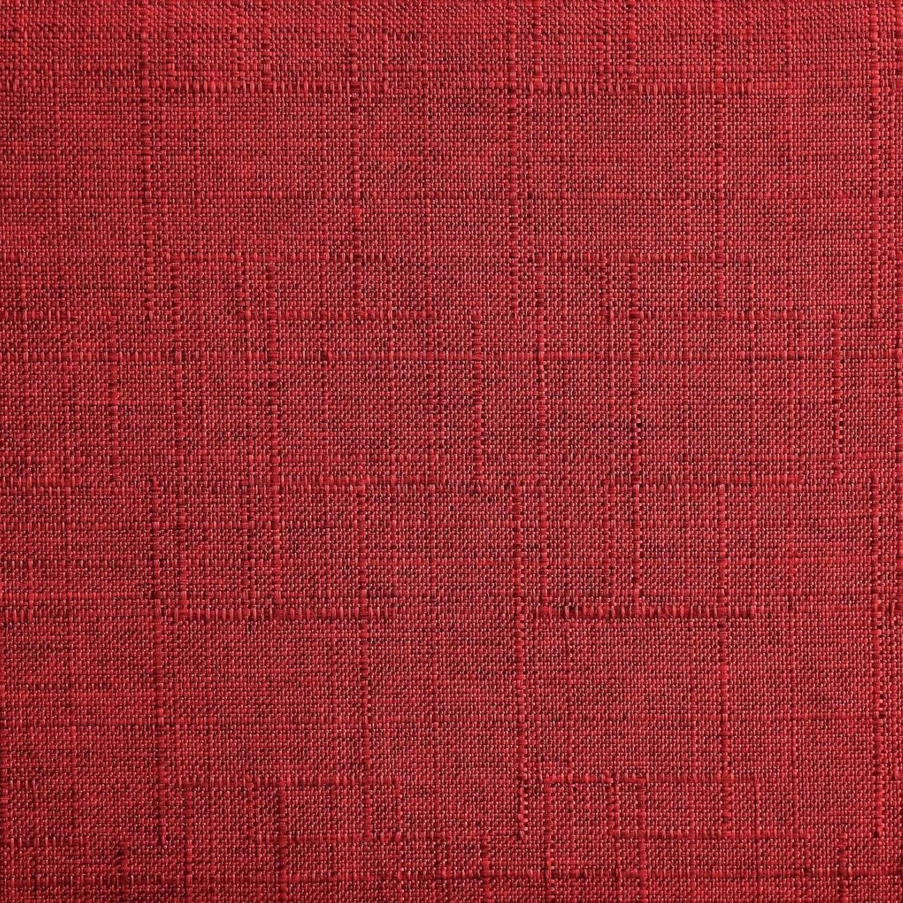  Furniture of America Anabelle Twin Upholstered Panel Bed CM7677RD-T-BED IMAGE 4