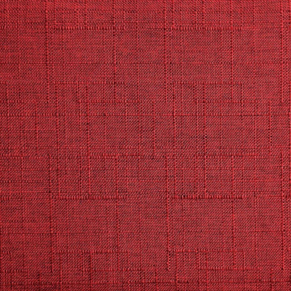  Furniture of America Anabelle Twin Upholstered Panel Bed CM7677RD-T-BED IMAGE 4