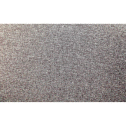  Furniture of America Janie Stationary Fabric Sofa CM6977GY-SF IMAGE 4