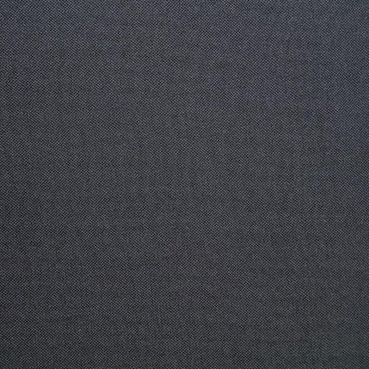  Furniture of America Glenda Stationary Fabric Sofa CM6850BK-SF IMAGE 5