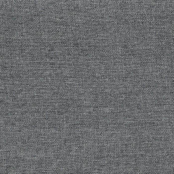  Furniture of America Glenda Stationary Fabric Sofa CM6850GY-SF IMAGE 8
