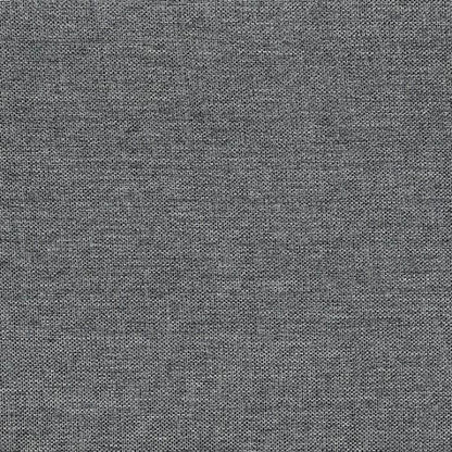 Furniture of America Glenda Stationary Fabric Sofa CM6850GY-SF IMAGE 8