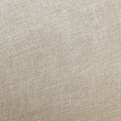  Furniture of America Glenda Stationary Fabric Sofa CM6850BG-SF IMAGE 5