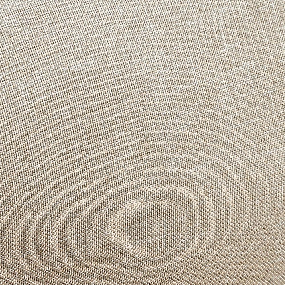  Furniture of America Glenda Stationary Fabric Loveseat CM6850BG-LV IMAGE 5