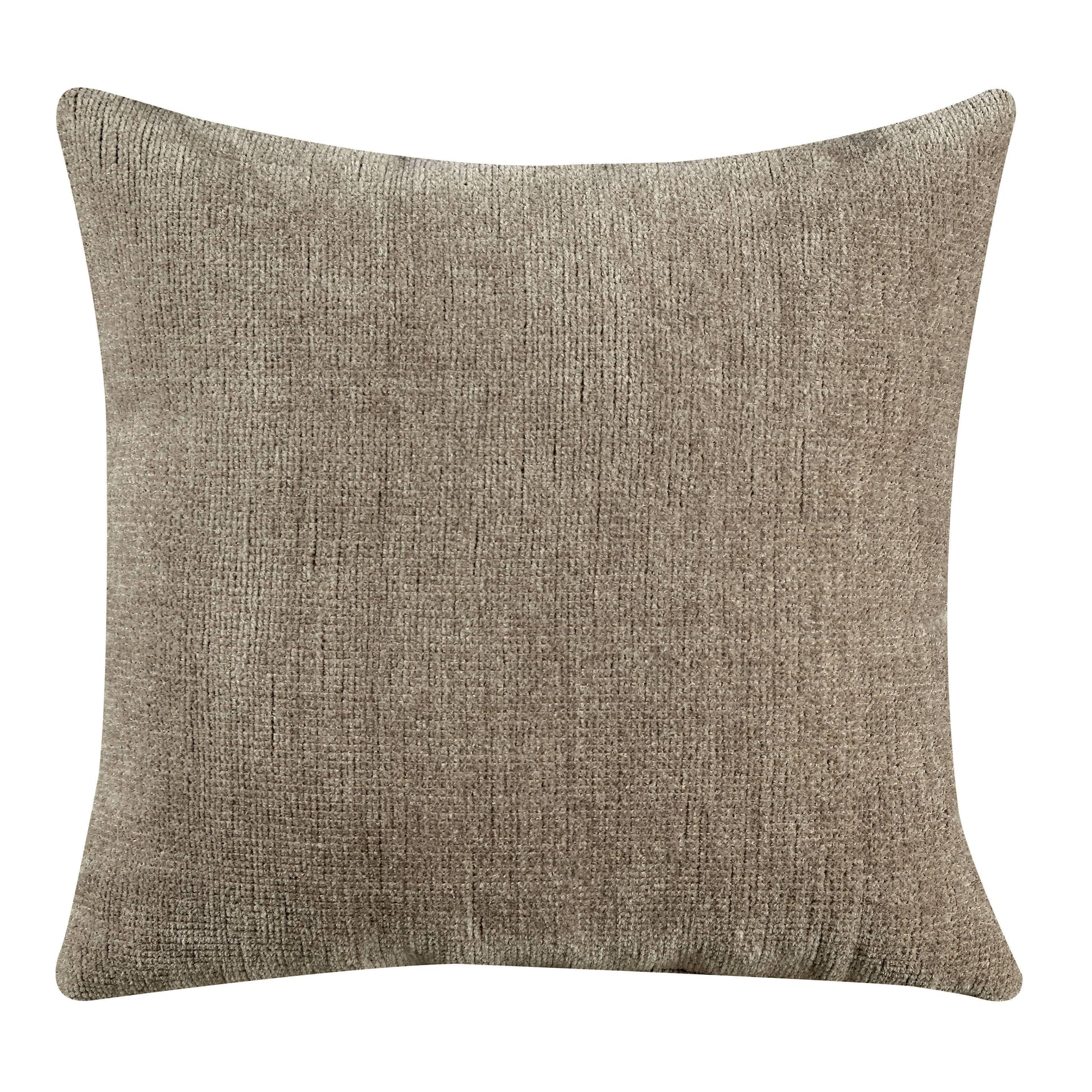 Furniture of America Lynne Stationary Fabric Sofa CM6818-SF IMAGE 4