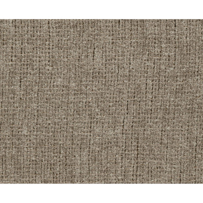  Furniture of America Lynne Stationary Fabric Sofa CM6818-SF IMAGE 5