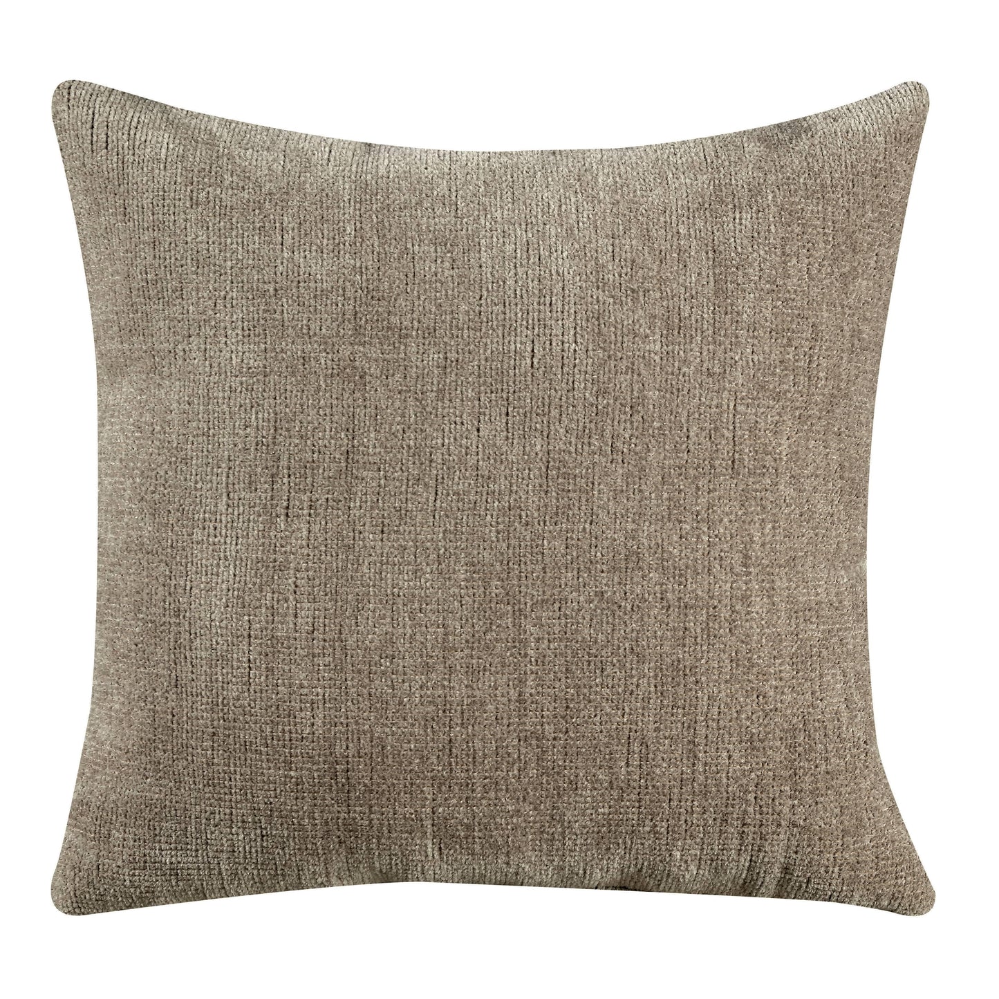  Furniture of America Lynne Stationary Fabric Loveseat CM6818-LV IMAGE 4