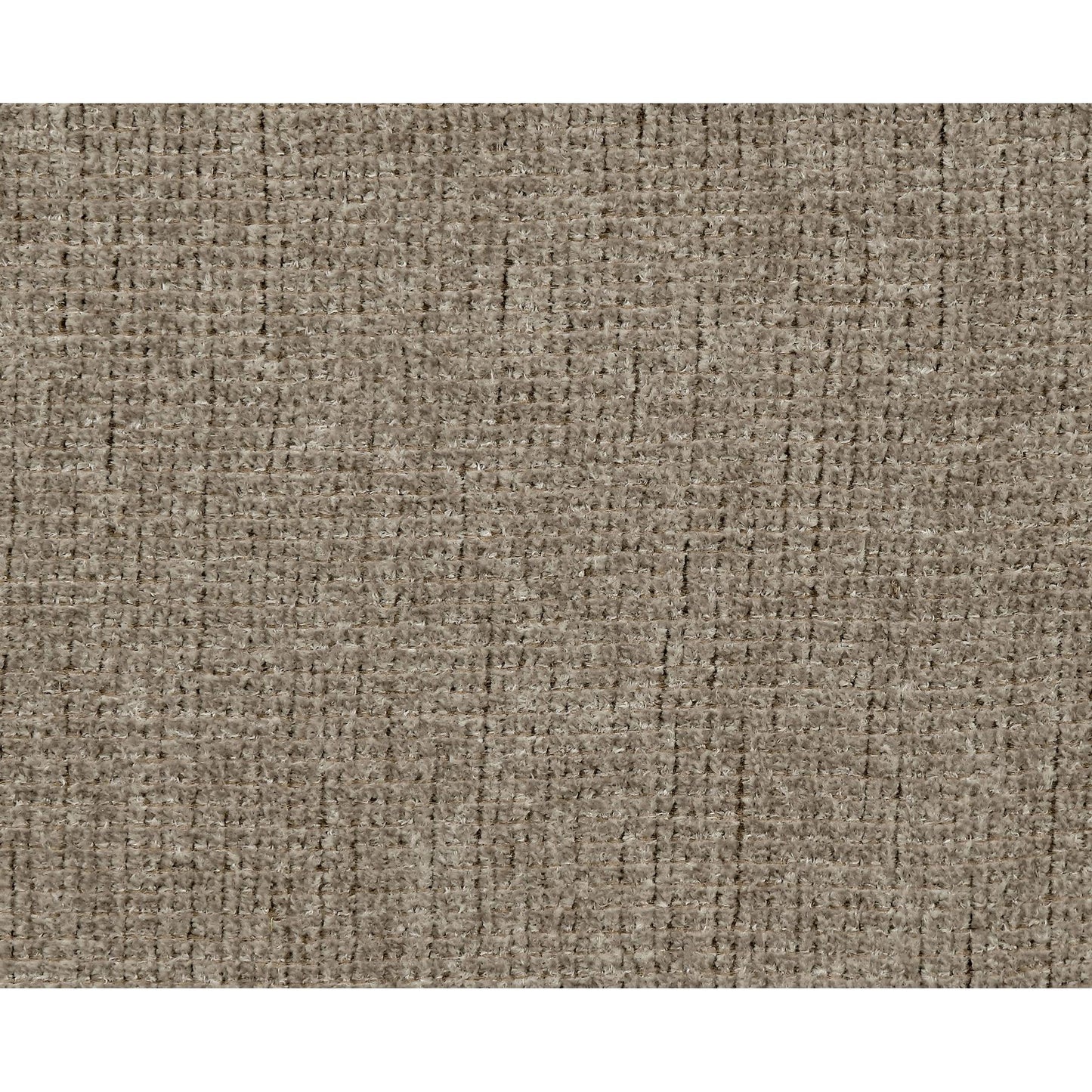  Furniture of America Lynne Stationary Fabric Loveseat CM6818-LV IMAGE 5