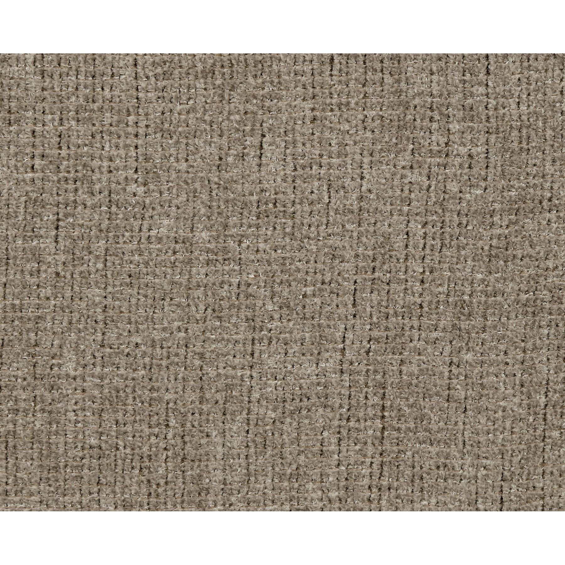  Furniture of America Lynne Stationary Fabric Loveseat CM6818-LV IMAGE 5