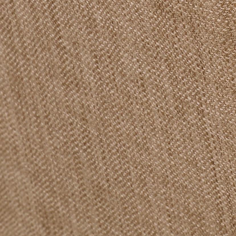  Furniture of America Imani Stationary Fabric Sofa CM6860-SF IMAGE 6