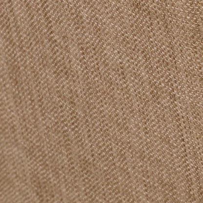  Furniture of America Imani Stationary Fabric Sofa CM6860-SF IMAGE 6
