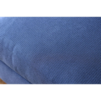  Furniture of America Hallie Stationary Fabric Sofa SM8822-SF IMAGE 4