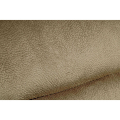  Furniture of America Jaya Stationary Fabric Chair CM6503LB-CH IMAGE 5