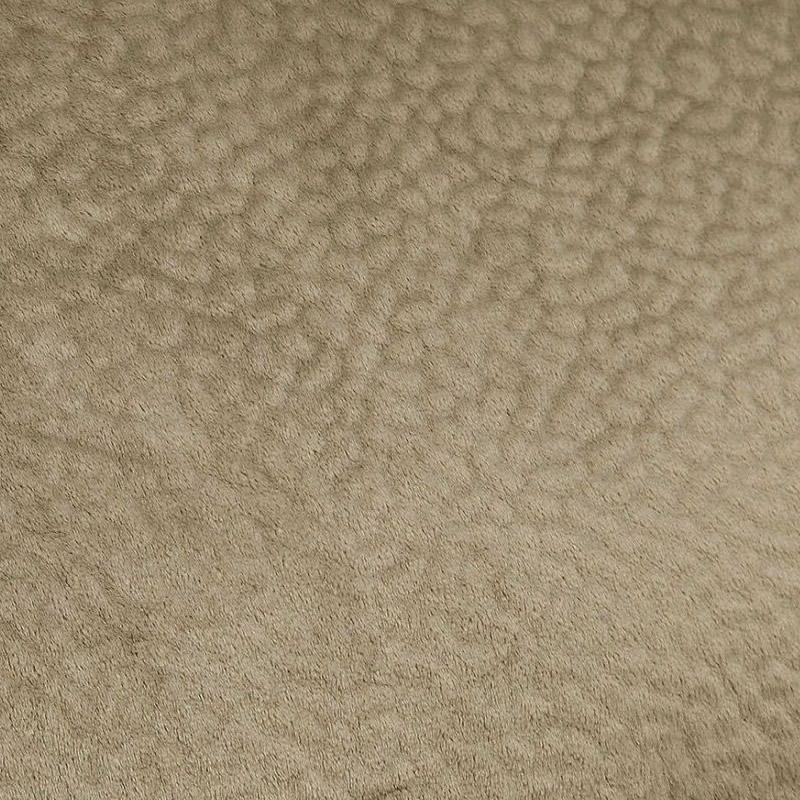  Furniture of America Jaya Stationary Fabric Chair CM6503LB-CH IMAGE 6