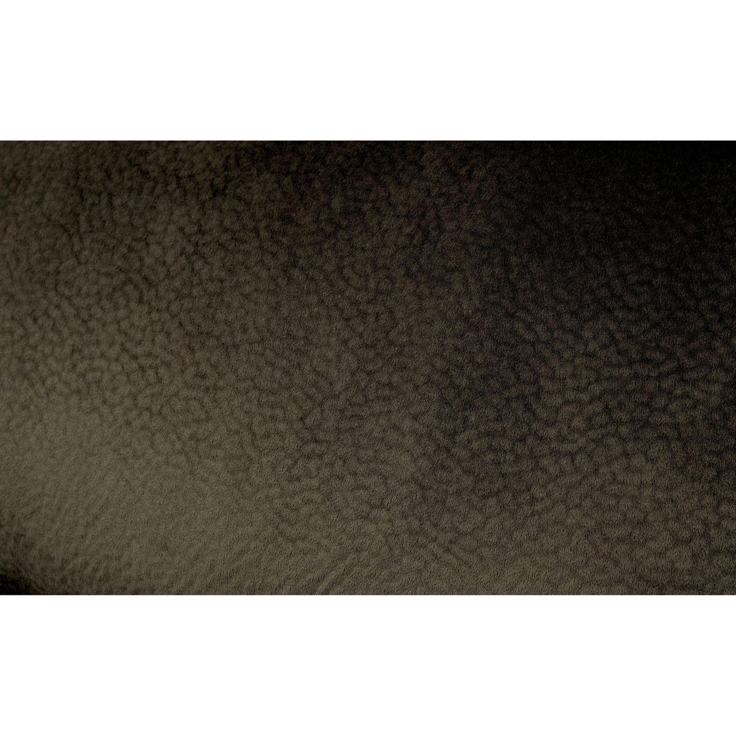  Furniture of America Jaya Stationary Fabric Sofa CM6503DB-SF IMAGE 4