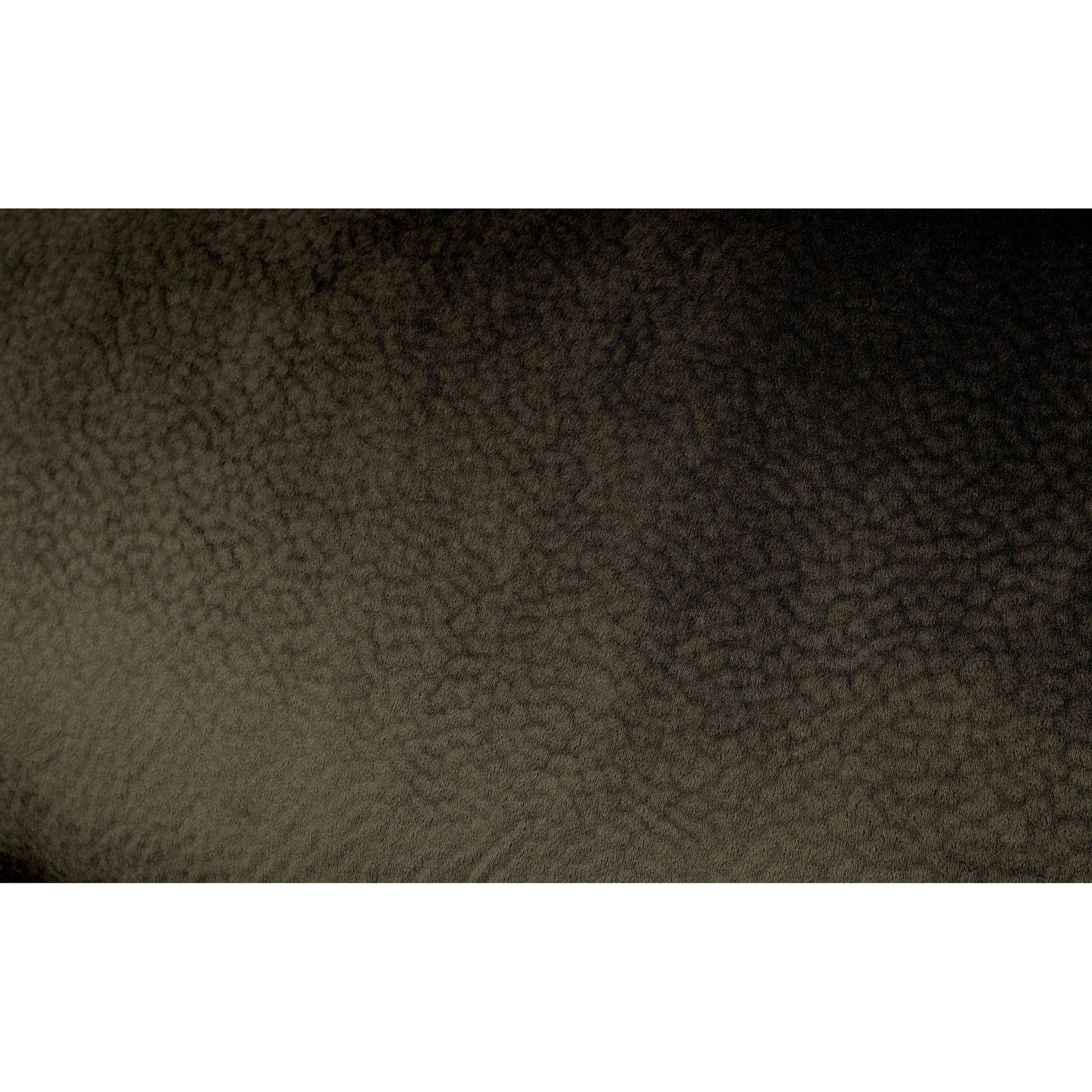  Furniture of America Jaya Stationary Fabric Sofa CM6503DB-SF IMAGE 4