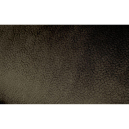 Furniture of America Jaya Stationary Fabric Sofa CM6503DB-SF IMAGE 4