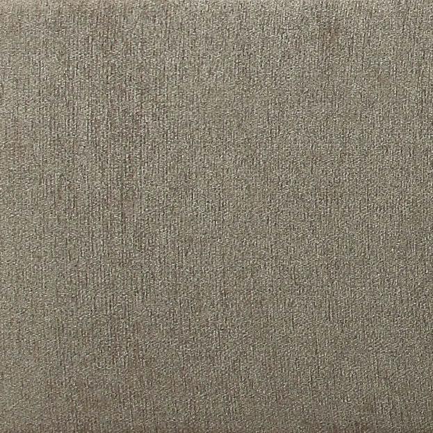  Furniture of America Kristi Stationary Fabric Sofa CM6835-SF IMAGE 3
