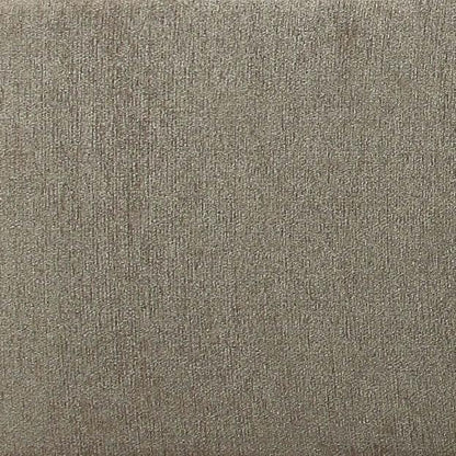  Furniture of America Kristi Stationary Fabric Chair CM6835-CH IMAGE 3