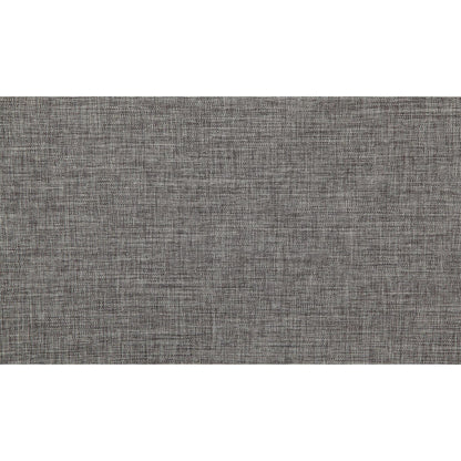  Furniture of America Carin Stationary Fabric Sofa CM6134LG-SF IMAGE 5