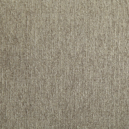  Furniture of America Lauren II Stationary Fabric Sofa CM6855-SF IMAGE 5