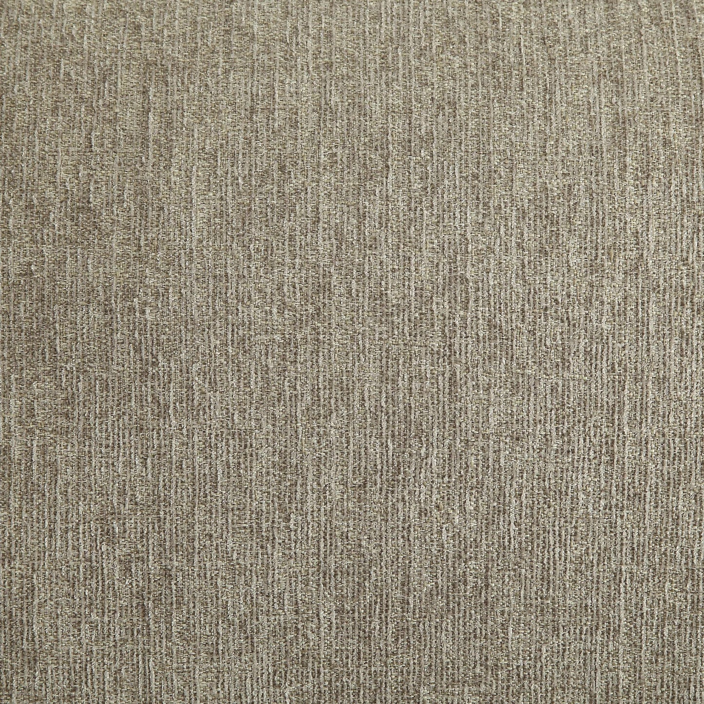  Furniture of America Lauren II Stationary Fabric Chair CM6855-CH IMAGE 5