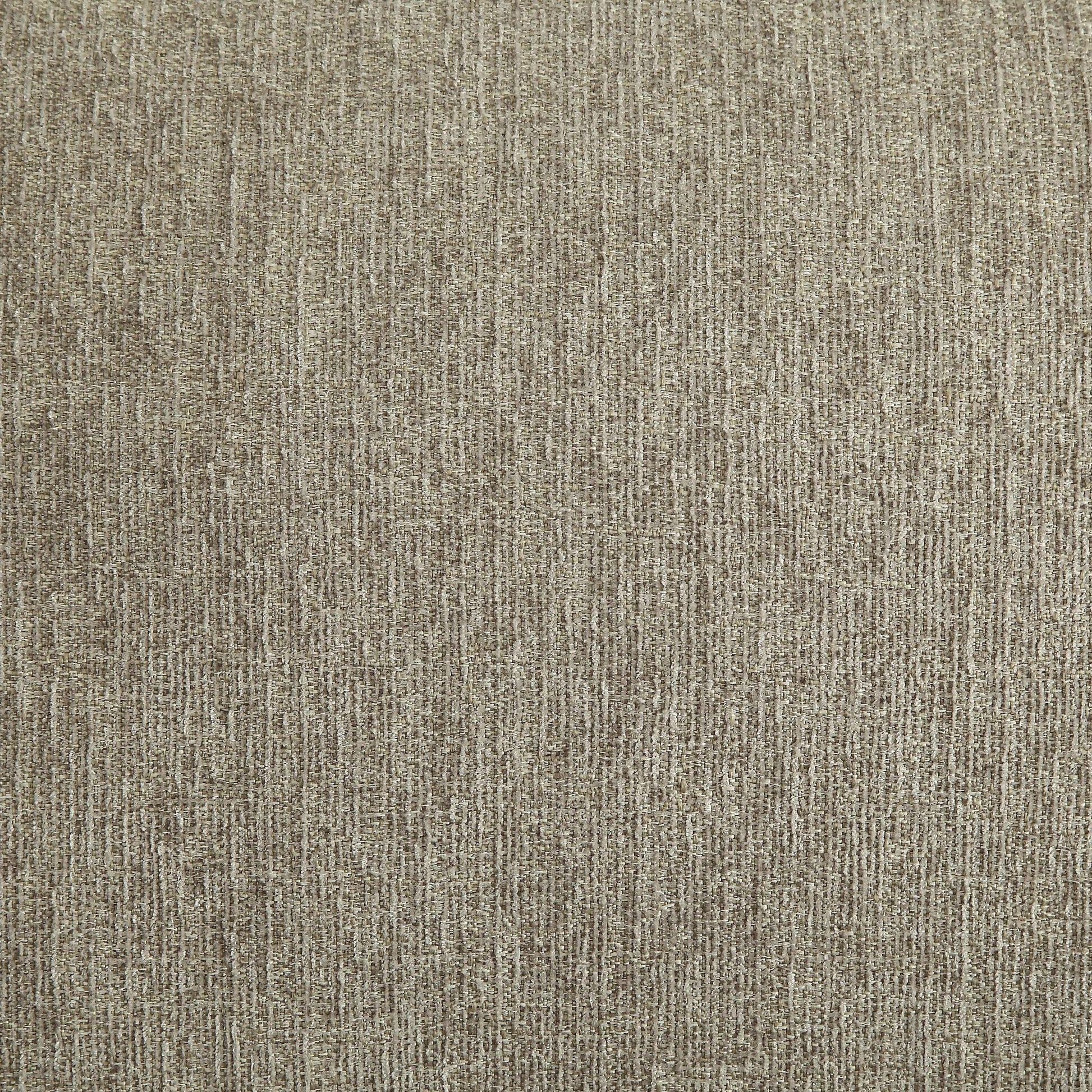  Furniture of America Lauren II Stationary Fabric Chair CM6855-CH IMAGE 5