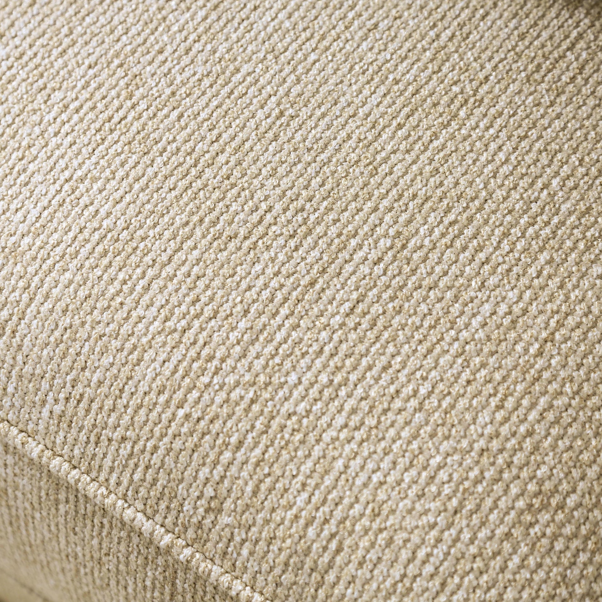  Furniture of America Cate Fabric 3 pc Sectional SM1114-SECT IMAGE 2