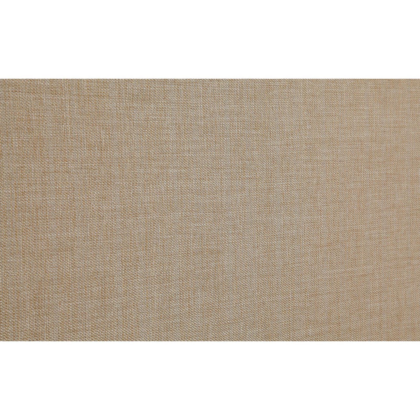  Furniture of America Markos Queen Panel Bed CM7393Q-BED IMAGE 4