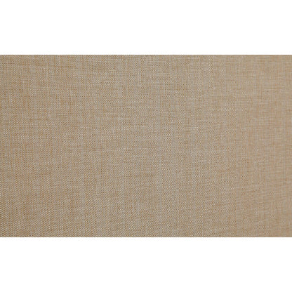  Furniture of America Markos Queen Panel Bed CM7393Q-BED IMAGE 4