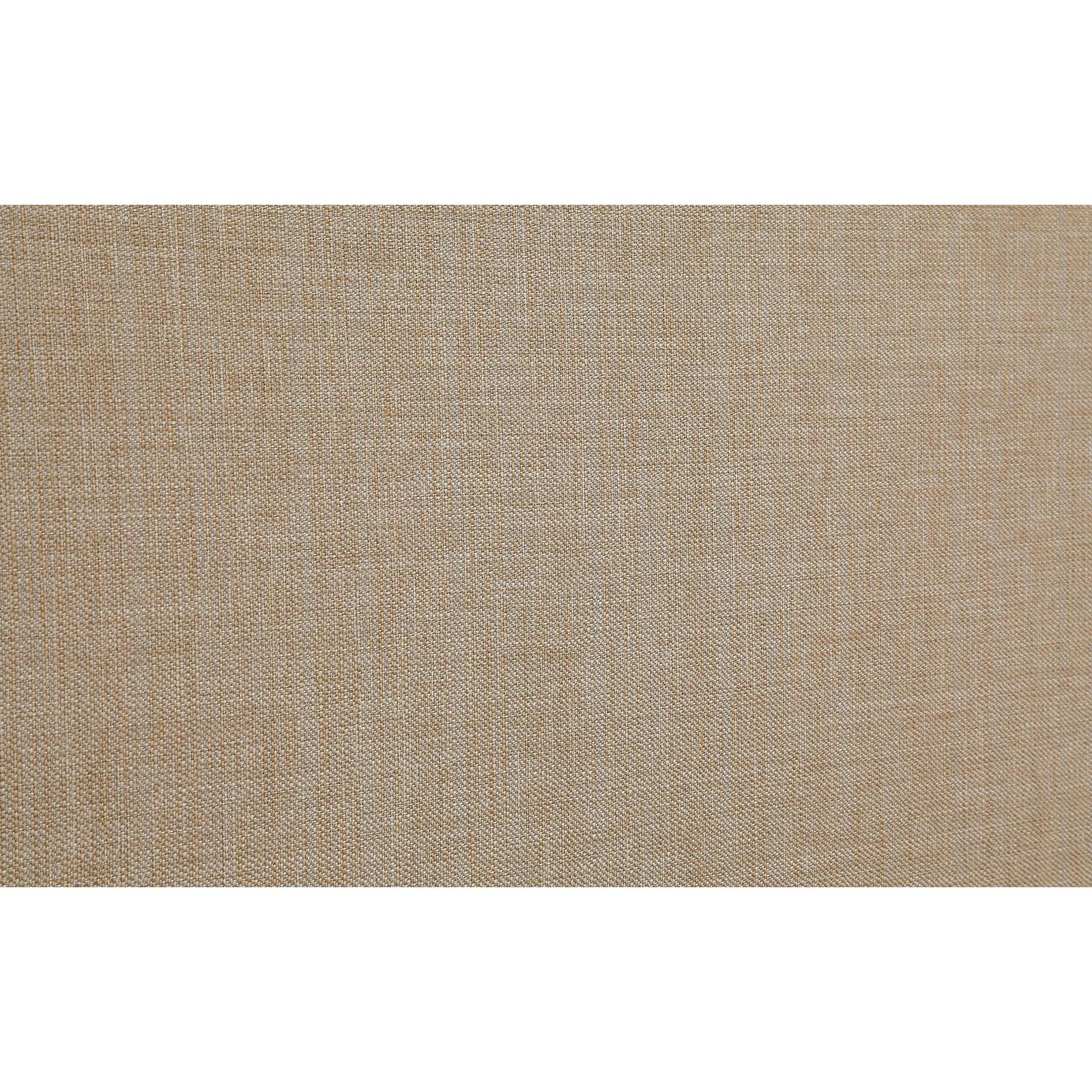  Furniture of America Markos California King Upholstered Panel Bed CM7393CK-BED IMAGE 4