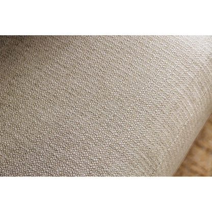  Furniture of America Lazzaro Fabric 3 pc Sectional SM1115-SECT IMAGE 3