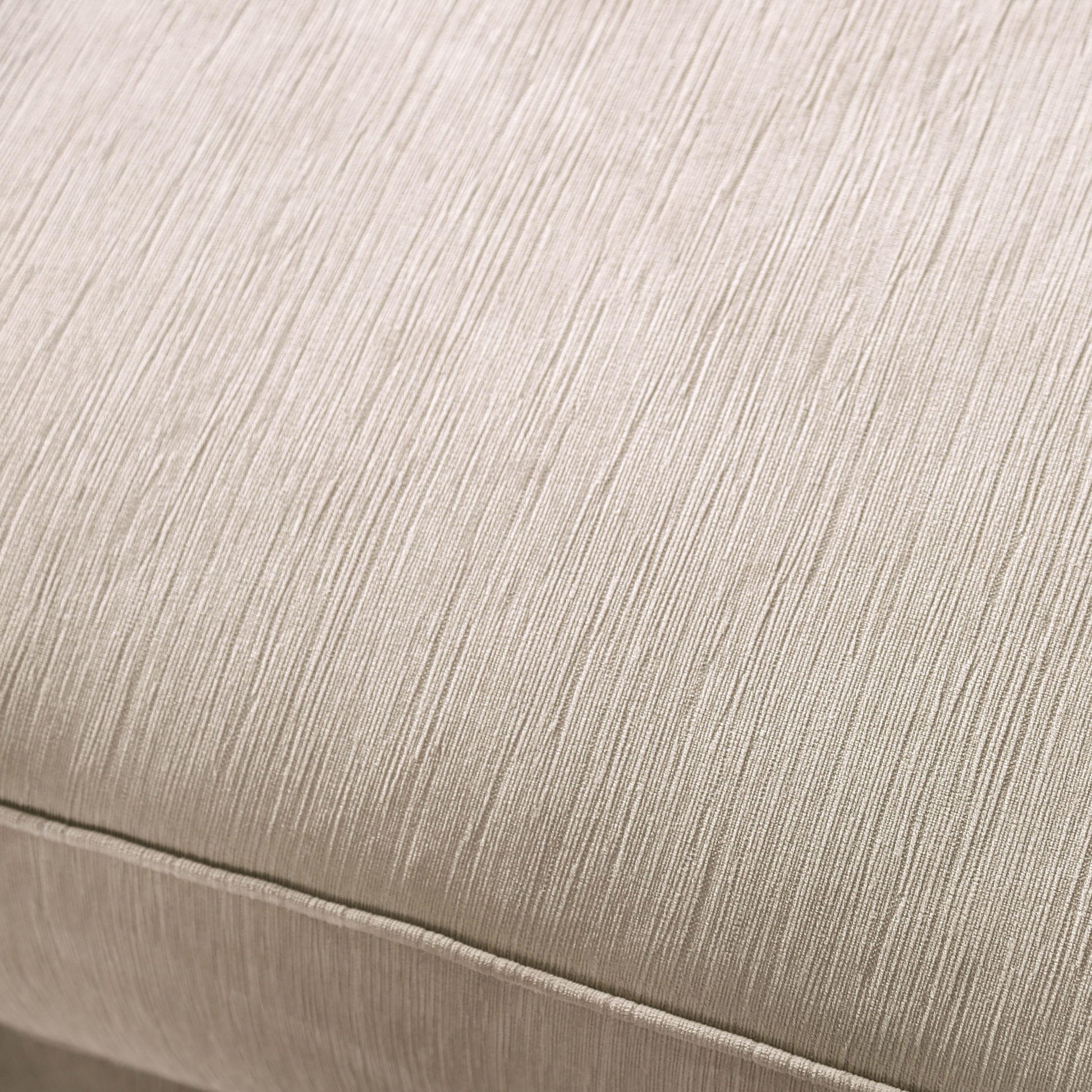  Furniture of America Veritate Fabric 2 pc Sectional SM2264-SECT IMAGE 3