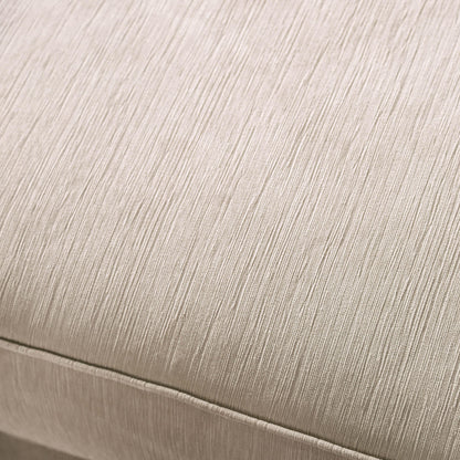  Furniture of America Veritate Fabric 2 pc Sectional SM2264-SECT IMAGE 3
