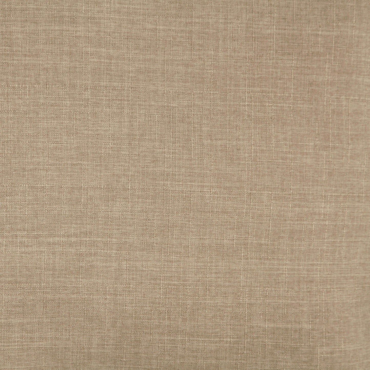  Furniture of America Erin Fabric 2 pc Sectional CM6593BG IMAGE 3